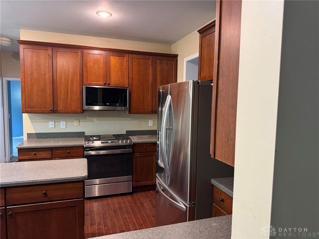 5255 Red Flower Lane, South Lebanon, OH 45065