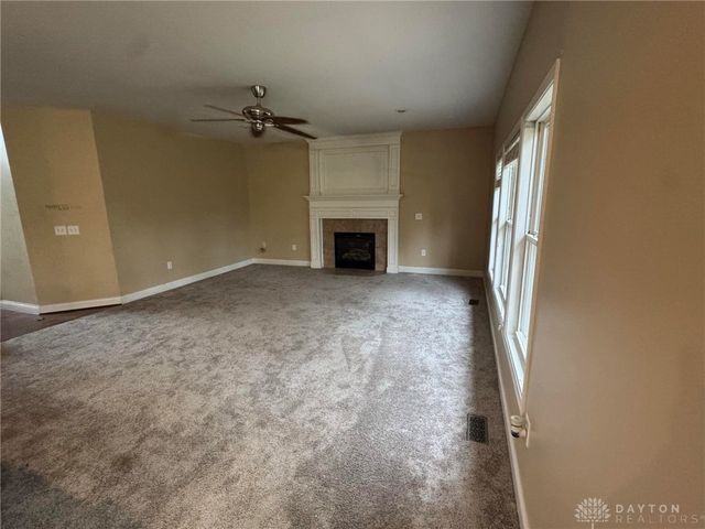 5255 Red Flower Lane, South Lebanon, OH 45065