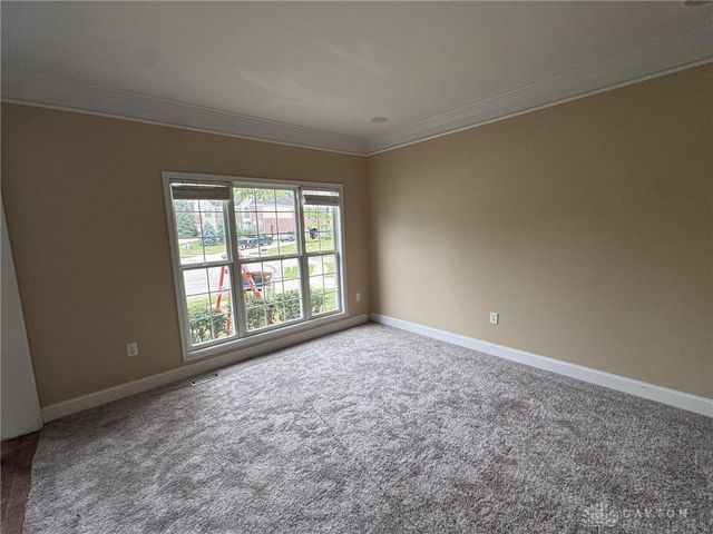 5255 Red Flower Lane, South Lebanon, OH 45065