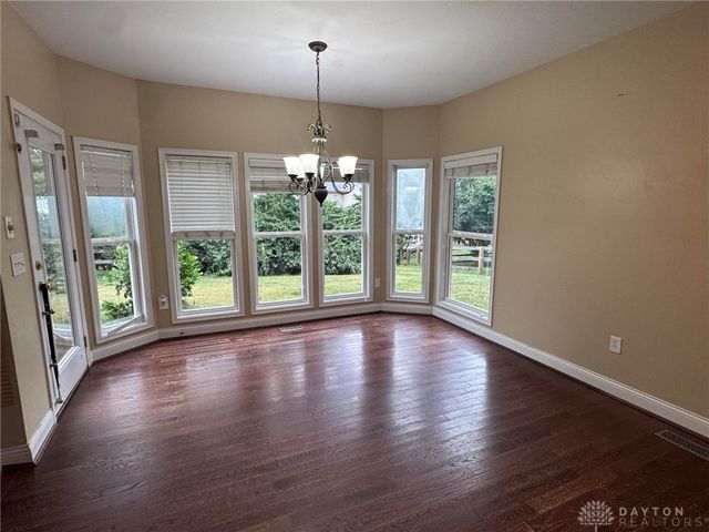 5255 Red Flower Lane, South Lebanon, OH 45065