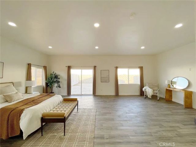 512 S Barranca, West Covina, CA 91791