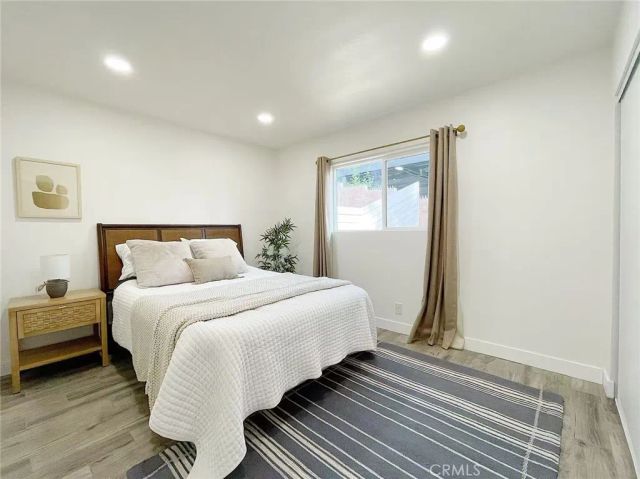 512 S Barranca, West Covina, CA 91791