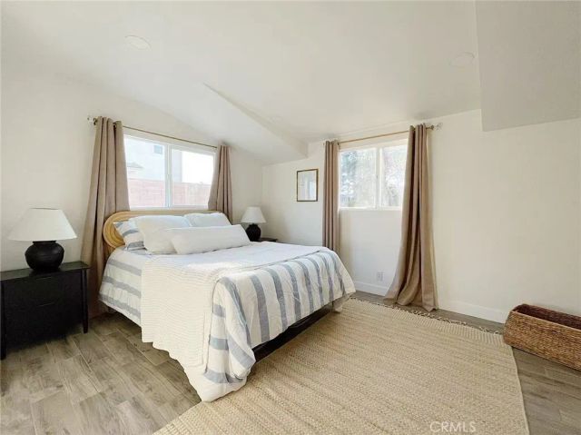 512 S Barranca, West Covina, CA 91791