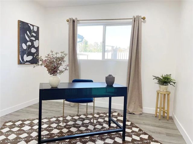 512 S Barranca, West Covina, CA 91791