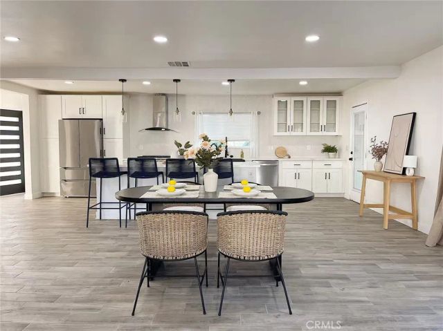 512 S Barranca, West Covina, CA 91791