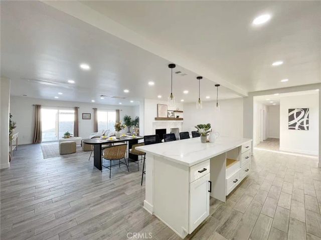 512 S Barranca, West Covina, CA 91791