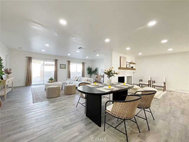 512 S Barranca, West Covina, CA 91791