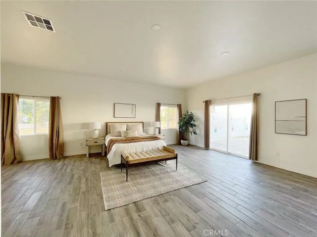 512 S Barranca, West Covina, CA 91791