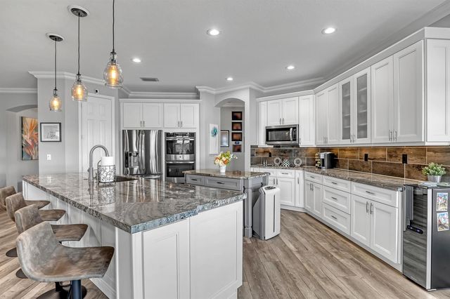 1436 Stonehaven Estates Drive, West Palm Beach, FL 33411