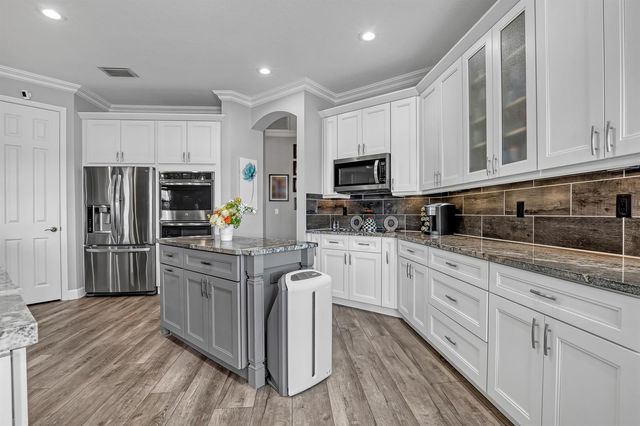 1436 Stonehaven Estates Drive, West Palm Beach, FL 33411