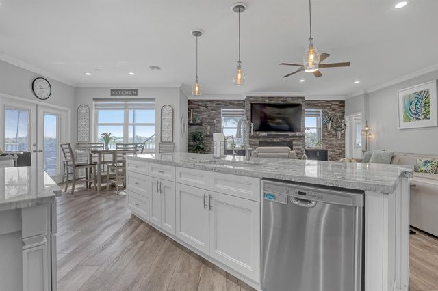 1436 Stonehaven Estates Drive, West Palm Beach, FL 33411