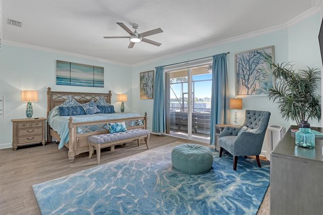 1436 Stonehaven Estates Drive, West Palm Beach, FL 33411