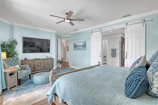 1436 Stonehaven Estates Drive, West Palm Beach, FL 33411