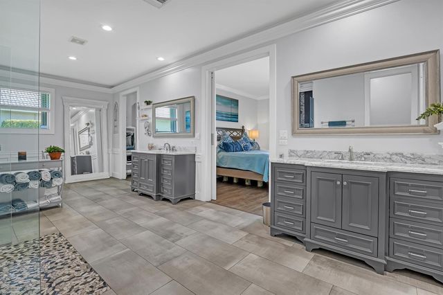 1436 Stonehaven Estates Drive, West Palm Beach, FL 33411