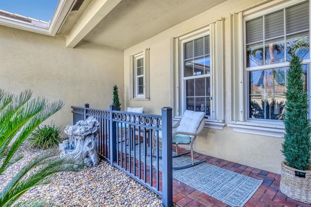 1436 Stonehaven Estates Drive, West Palm Beach, FL 33411