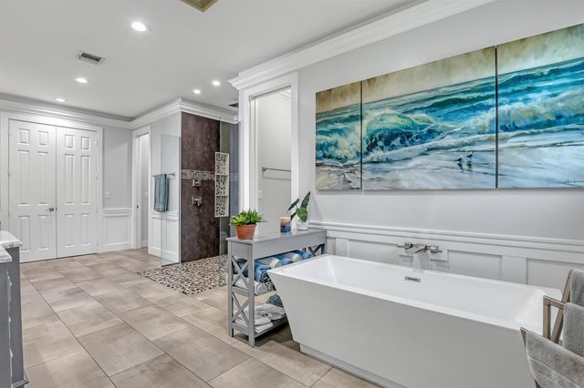 1436 Stonehaven Estates Drive, West Palm Beach, FL 33411