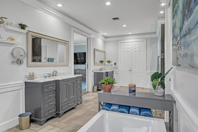 1436 Stonehaven Estates Drive, West Palm Beach, FL 33411
