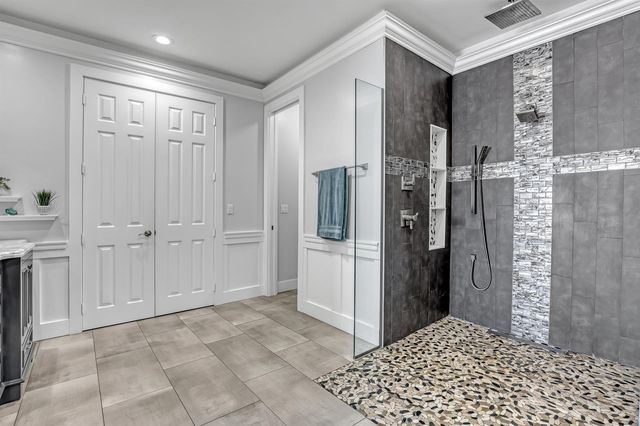1436 Stonehaven Estates Drive, West Palm Beach, FL 33411