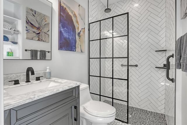 1436 Stonehaven Estates Drive, West Palm Beach, FL 33411