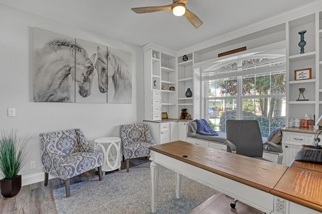 1436 Stonehaven Estates Drive, West Palm Beach, FL 33411