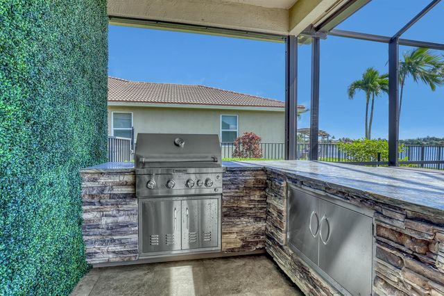1436 Stonehaven Estates Drive, West Palm Beach, FL 33411