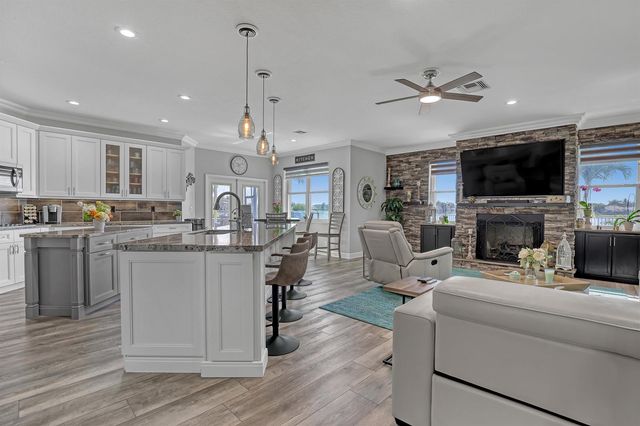 1436 Stonehaven Estates Drive, West Palm Beach, FL 33411