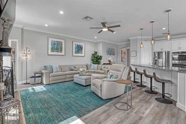 1436 Stonehaven Estates Drive, West Palm Beach, FL 33411
