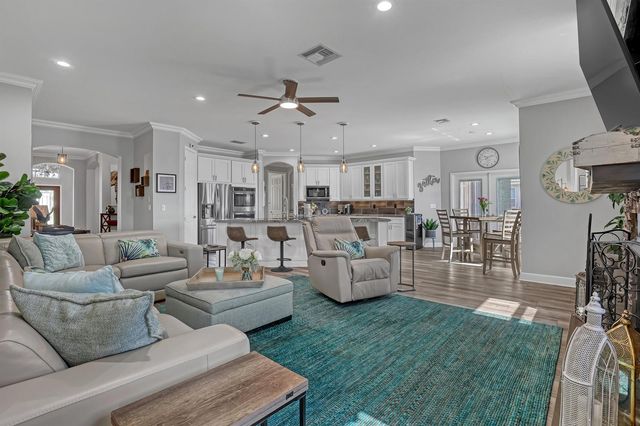1436 Stonehaven Estates Drive, West Palm Beach, FL 33411