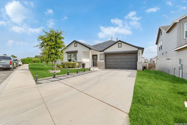 312 Ryan, San Antonio, TX 78253