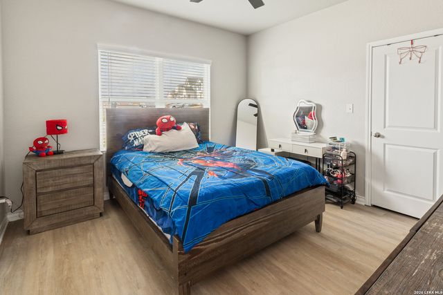 312 Ryan, San Antonio, TX 78253