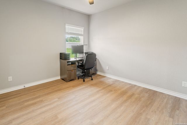 312 Ryan, San Antonio, TX 78253