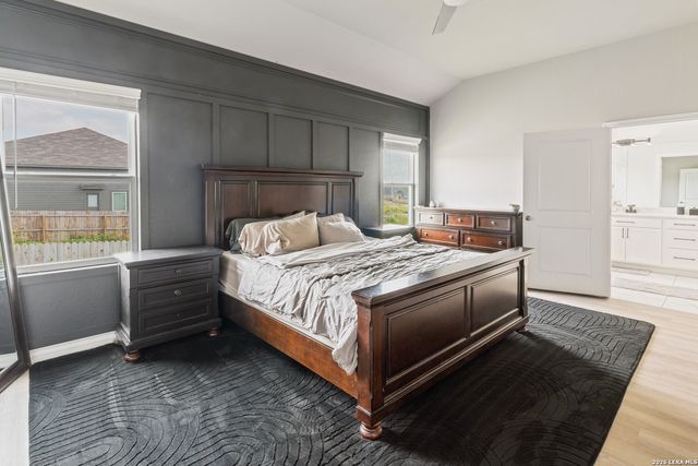 312 Ryan, San Antonio, TX 78253