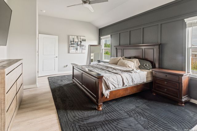 312 Ryan, San Antonio, TX 78253
