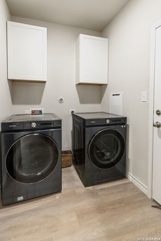 312 Ryan, San Antonio, TX 78253