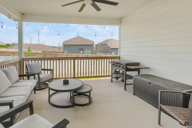 312 Ryan, San Antonio, TX 78253