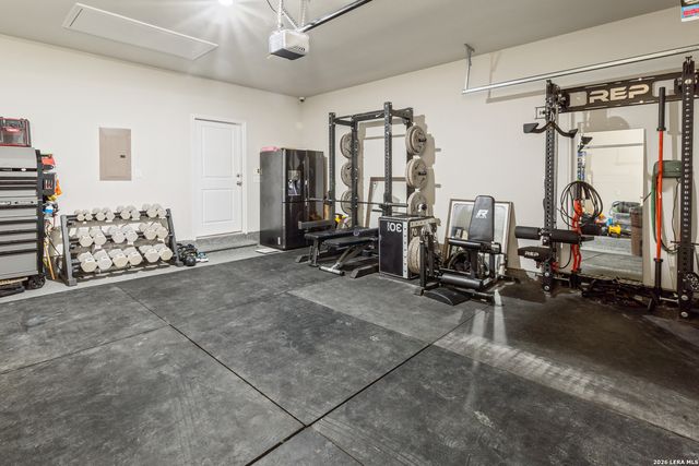 312 Ryan, San Antonio, TX 78253