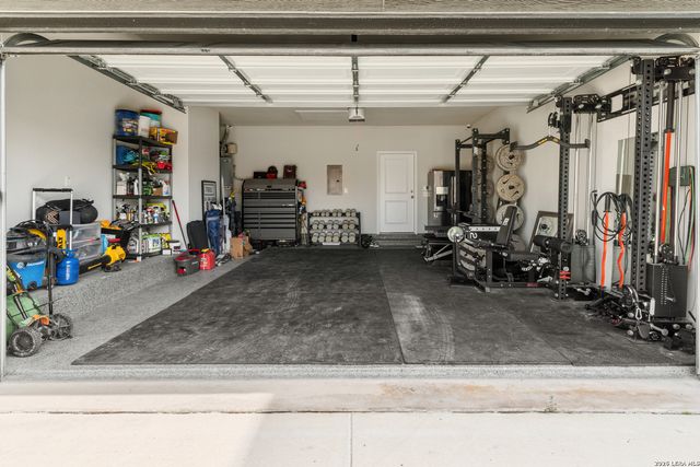 312 Ryan, San Antonio, TX 78253