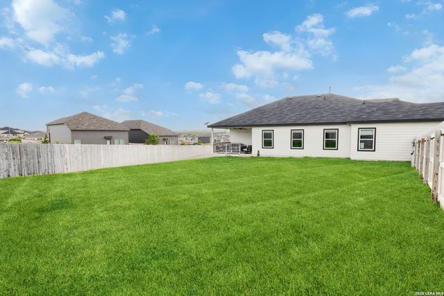 312 Ryan, San Antonio, TX 78253