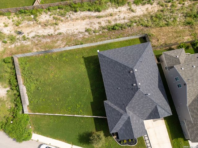 312 Ryan, San Antonio, TX 78253