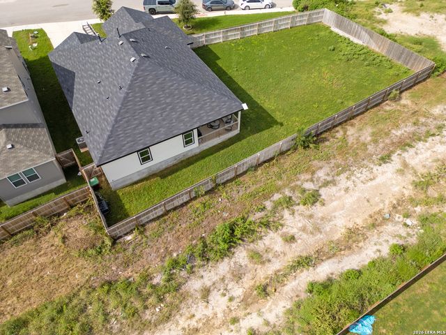 312 Ryan, San Antonio, TX 78253