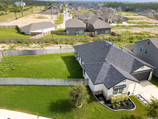 312 Ryan, San Antonio, TX 78253