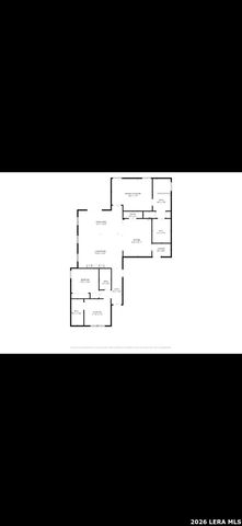 312 Ryan, San Antonio, TX 78253