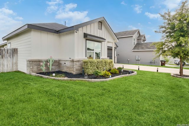 312 Ryan, San Antonio, TX 78253