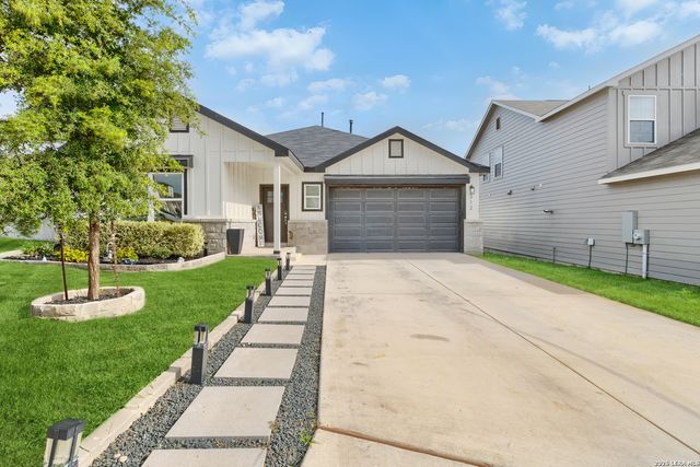 312 Ryan, San Antonio, TX 78253