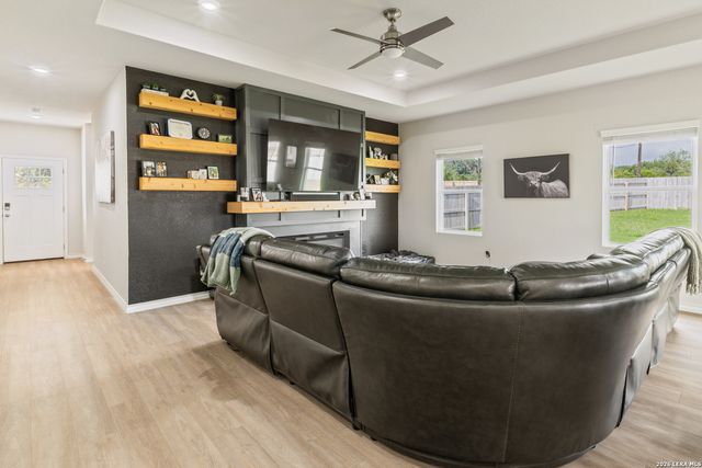 312 Ryan, San Antonio, TX 78253