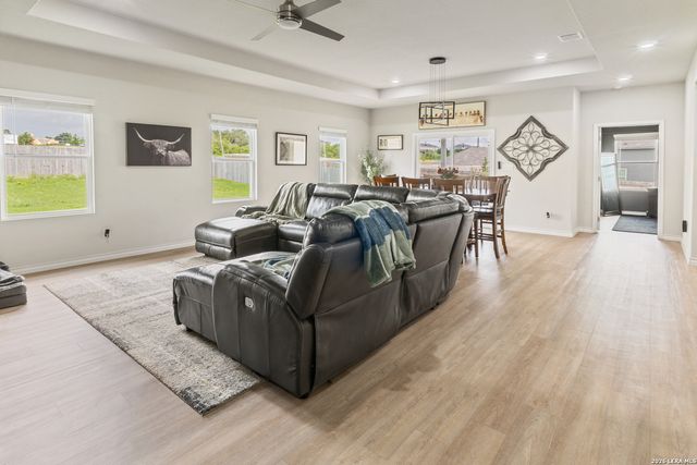 312 Ryan, San Antonio, TX 78253
