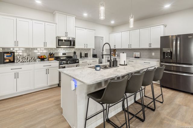 312 Ryan, San Antonio, TX 78253