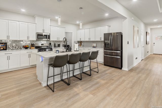 312 Ryan, San Antonio, TX 78253