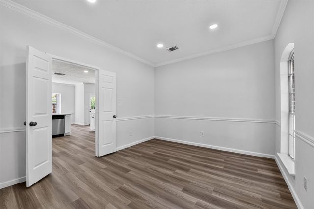13903 Viewfield Court, Houston, TX 77059