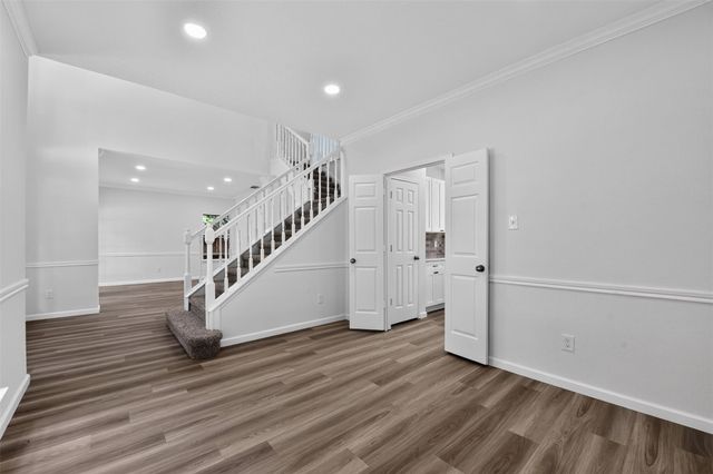 13903 Viewfield Court, Houston, TX 77059